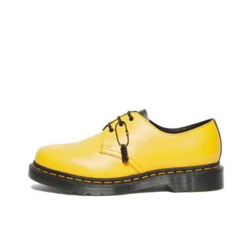 Dr.Martens 1461 Casual Low Top Унисекс