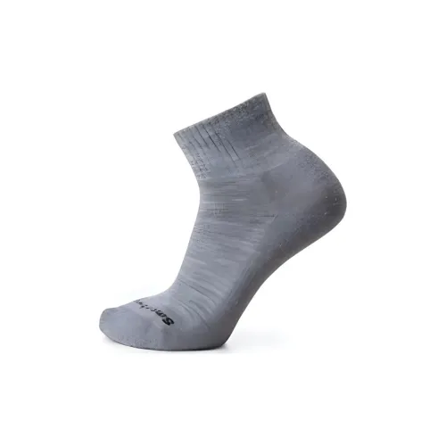 Носки SMARTWOOL Ankle Socks Unisex 1 Pack