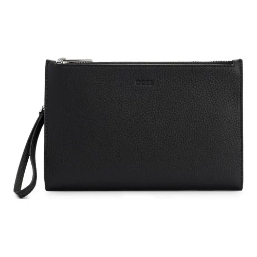 Hugo Boss Клатчи Мужской