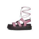 Фиолетовый