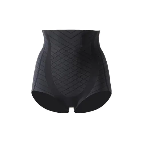 OEING Корректирующее белье низ женское 1 упаковка