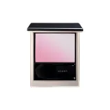 06 СУКЕКАСАНЕ