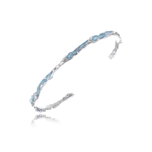 RboySe Сплав Браслеты Унисекс