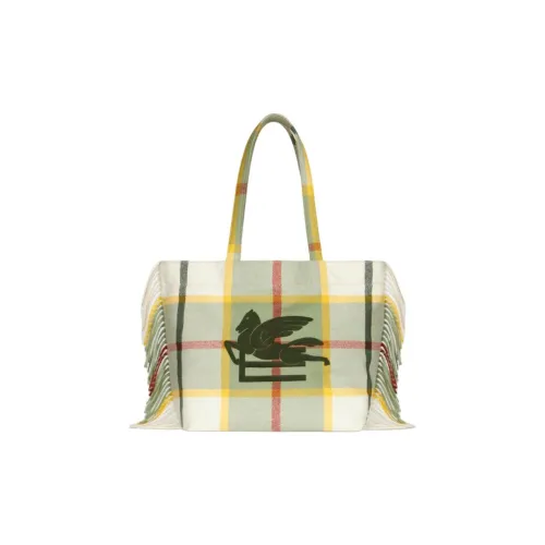 ETRO Клатчи Мужской