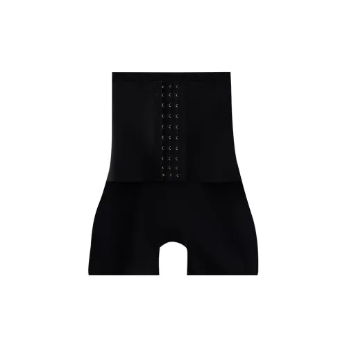 OEING Женское корректирующее белье для нижней части тела