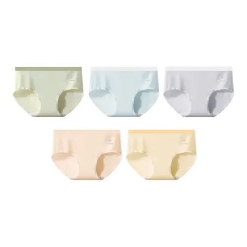 Dale Beauty Трусы Женские 5 упаковок