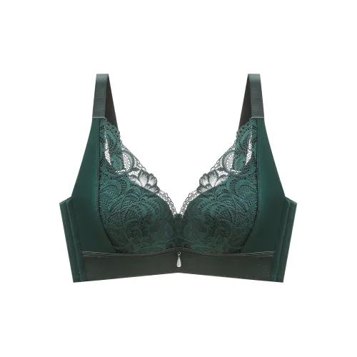 Aidai Женские Бюстгальтеры
