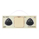 Сухая кожа версия