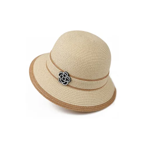 RX UVCUT Папирусные головные уборы с защитой от солнца Унисекс