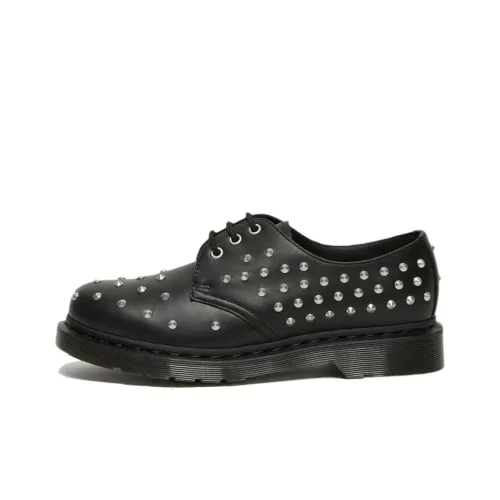 Dr.Martens 1461 Casual Low Top Унисекс