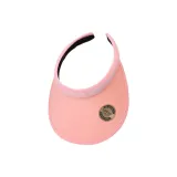 Розовый + Розовый, высота пояса