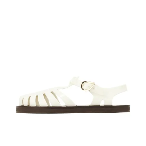 ANCIENT GREEK SANDALS Сандалии в римском стиле Женские