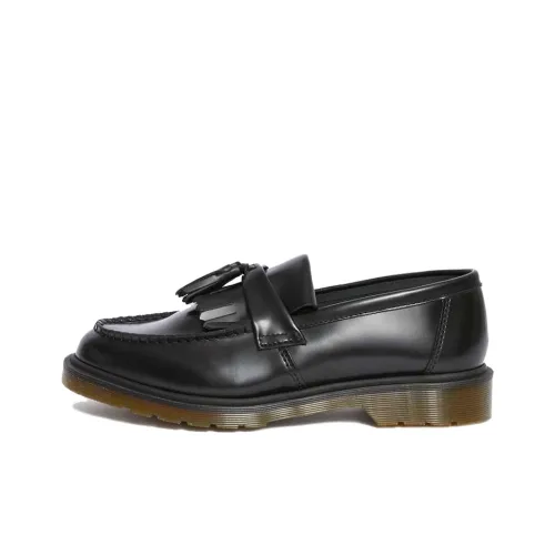 Dr.Martens Женские повседневные туфли Женские