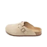 Светло-хаки