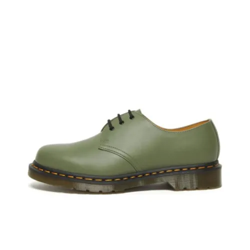 Dr.Martens 1461 Casual Low Top Унисекс