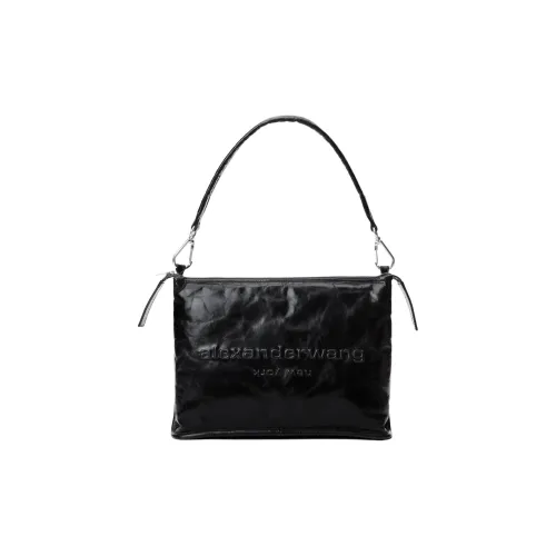 alexander wang Сумки через плечо Женские