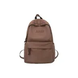 Темно-коричневый