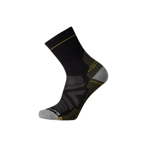 Smartwool Мужские носки MID до икры