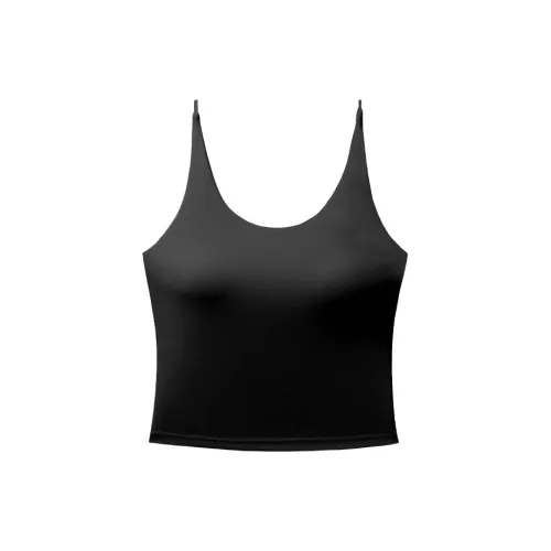 Inside the orange Майка Женская