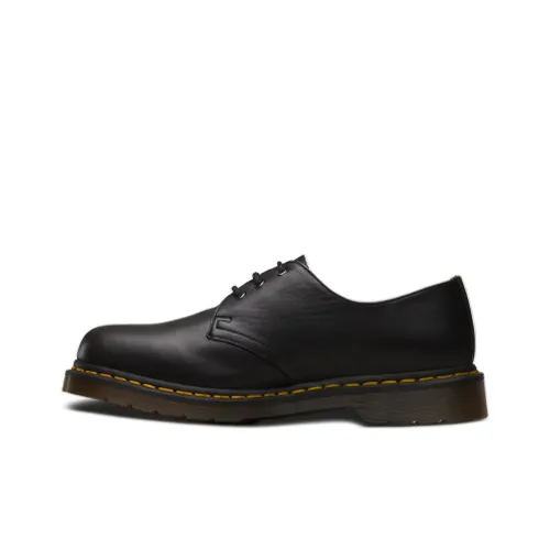 Dr.Martens 1461 Casual Low Top Унисекс