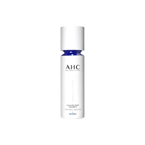 AHC Love And Pure Dewy Collection Сыворотка-Лосьон Увлажняющий 100 мл