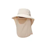 Кремово-абрикосовый MK-MZ1442-03