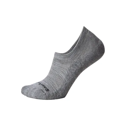 Носки SMARTWOOL Ankle Socks Unisex 1 Pack