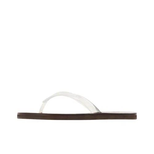 ANCIENT GREEK SANDALS Шлепанцы Женские