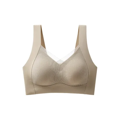 MADALLO Женские бюстгальтеры