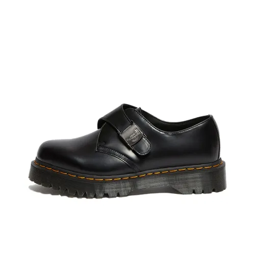 Dr.Martens Женские повседневные туфли Женские