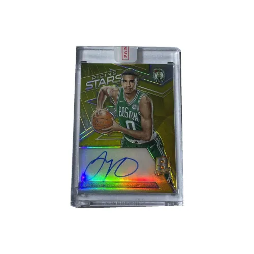 PANINI Спортивные карты