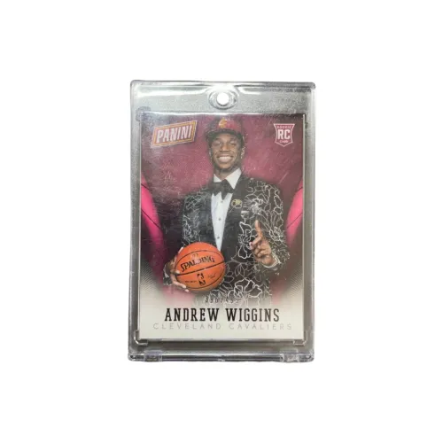 PANINI 2014 Draft RC Новые Звезды T396 499 Подписанная Звезда Карта Спортивные Карты 1 шт