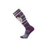 1 Pack (Iris Purple)  
1 Пачка (Ирис Фиолетовый)