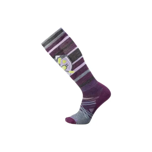 Smartwool Лыжные носки унисекс 1 упаковка