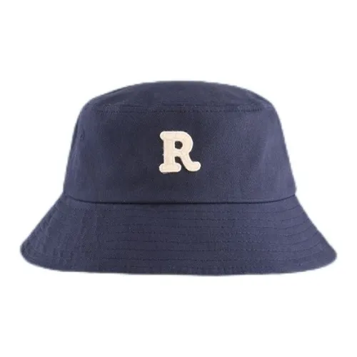 EEEENO Хлопковые Панамы Унисекс