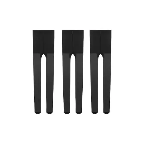 Ubras Comfort Socks Series Женские Безопасные Шорты