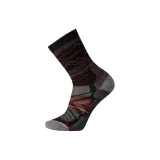 1 шт (черный)