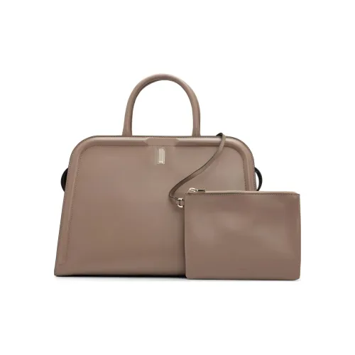 HUGO BOSS Сумки Женские