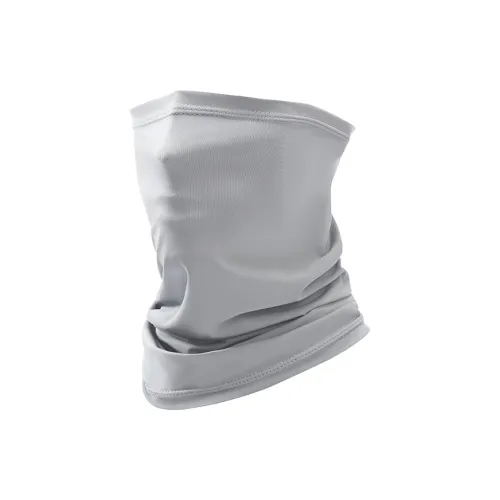 YUZHAOLIN Маски с UV-защитой для мужчин