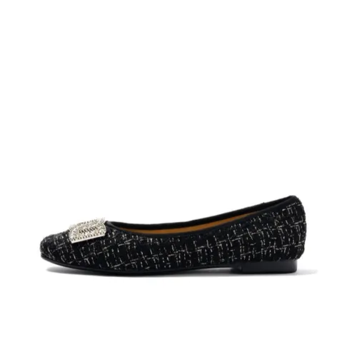 STEVE MADDEN Женские повседневные туфли Женские