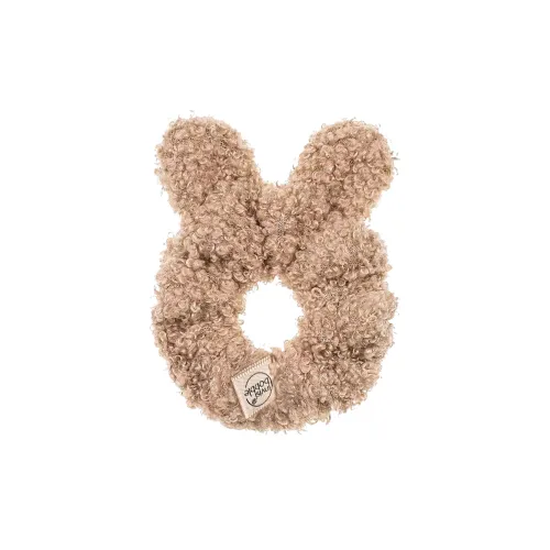 Invisibobble Резинки-спирали для волос Унисекс