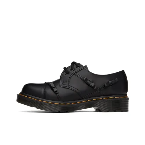 Dr.Martens 1461 Женские повседневные туфли Женские
