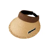 Кофе Полоска