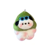 Скрежащие щенки - 10 см