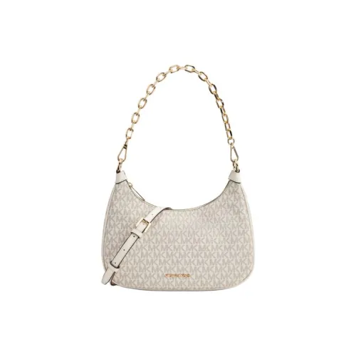 Michael Kors Сумки через плечо Женские