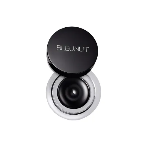 BLEUNUIT Eyeliners Женские