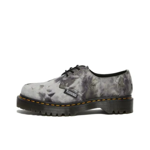 Dr.Martens 1461 Casual Low Top Унисекс