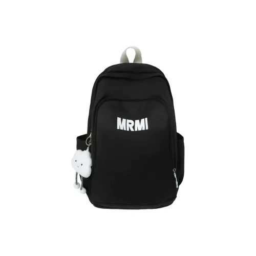 Рюкзаки для путешествий унисекс