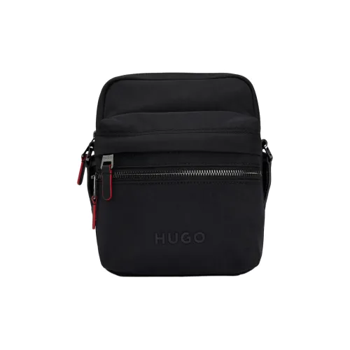 Hugo Boss Crossbody Bags Мужской