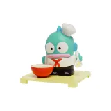 Подтвержденная версия Позиционирование стиля - Taste Broth (Разверните и снимите сумку)